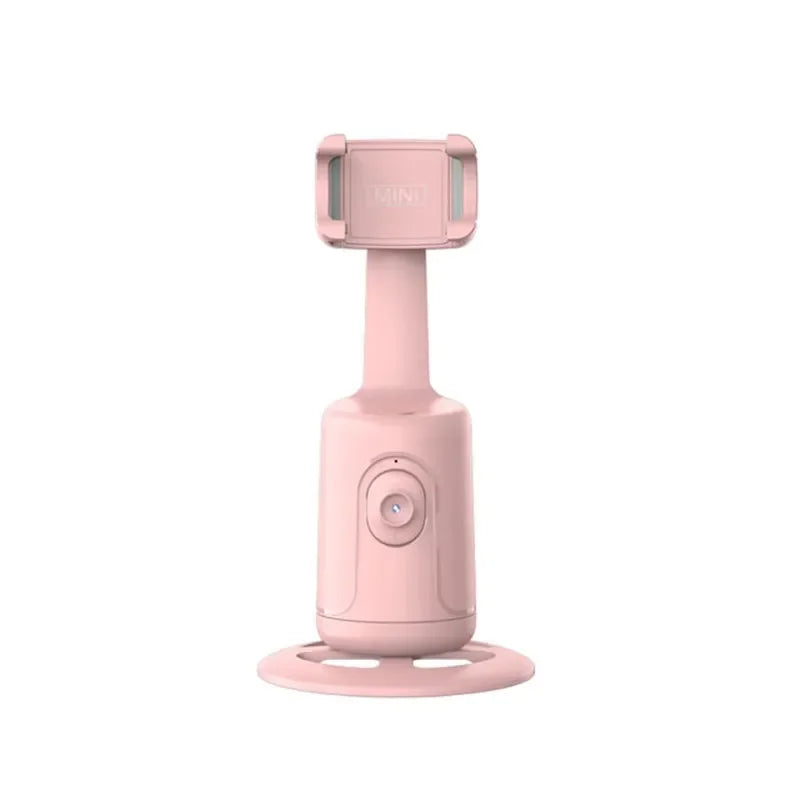 Smart Phone Holder Mount - Z A F L U X X - E M P I R E