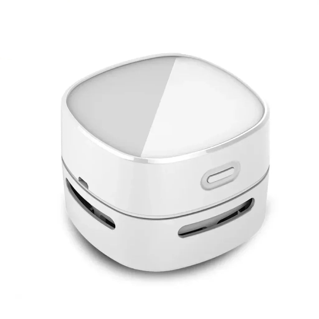 Mini Desktop Vacuum - Z A F L U X X - E M P I R E