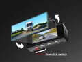 Front & Rear 4K Video Recorder with AI Motion Detection - Z A F L U X X - E M P I R E