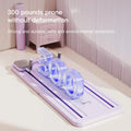 Umay Ab Exercise Board - Z A F L U X X - E M P I R E