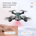 G6 Foldable Drone - Z A F L U X X - E M P I R E