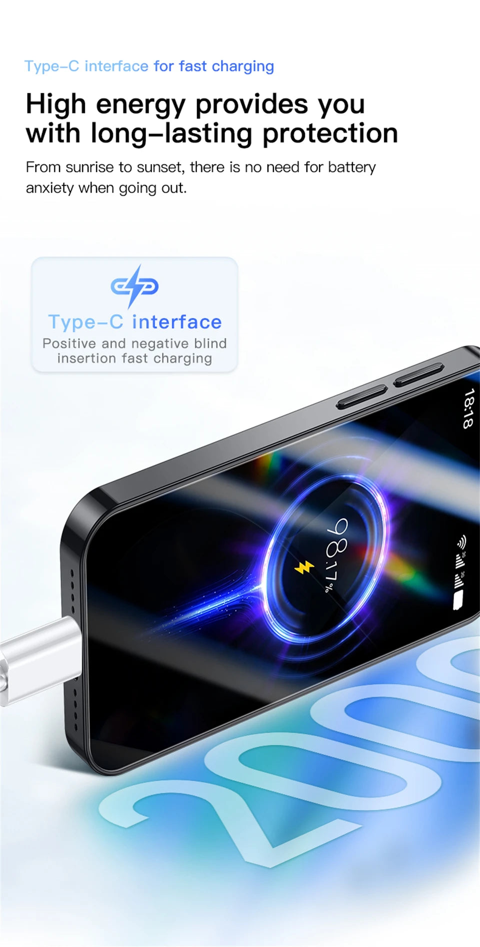 P70 Pro Max Mini Smartphone 3.0 with Face ID - Z A F L U X X - E M P I R E