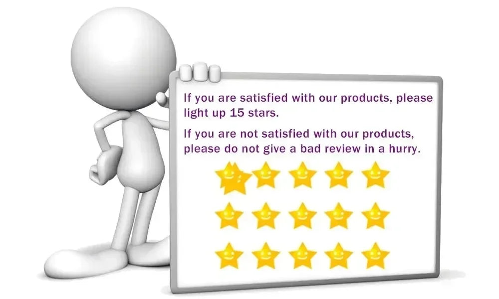 Soothe Waist Pillow with Heating & Vibration Massage - Z A F L U X X - E M P I R E