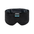 Sleeping Headphones Bluetooth Eye Mask for Women & Men - Z A F L U X X - E M P I R E