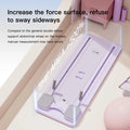 Umay Ab Exercise Board - Z A F L U X X - E M P I R E