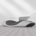 Soothe Waist Pillow with Heating & Vibration Massage - Z A F L U X X - E M P I R E