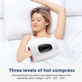 Wireless Hand Massager - Z A F L U X X - E M P I R E