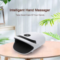 Wireless Hand Massager - Z A F L U X X - E M P I R E