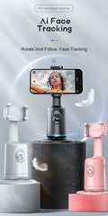 Smart Phone Holder Mount - Z A F L U X X - E M P I R E