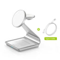 MagSafe Wireless Charger - Z A F L U X X - E M P I R E