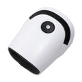 Wireless Hand Massager - Z A F L U X X - E M P I R E