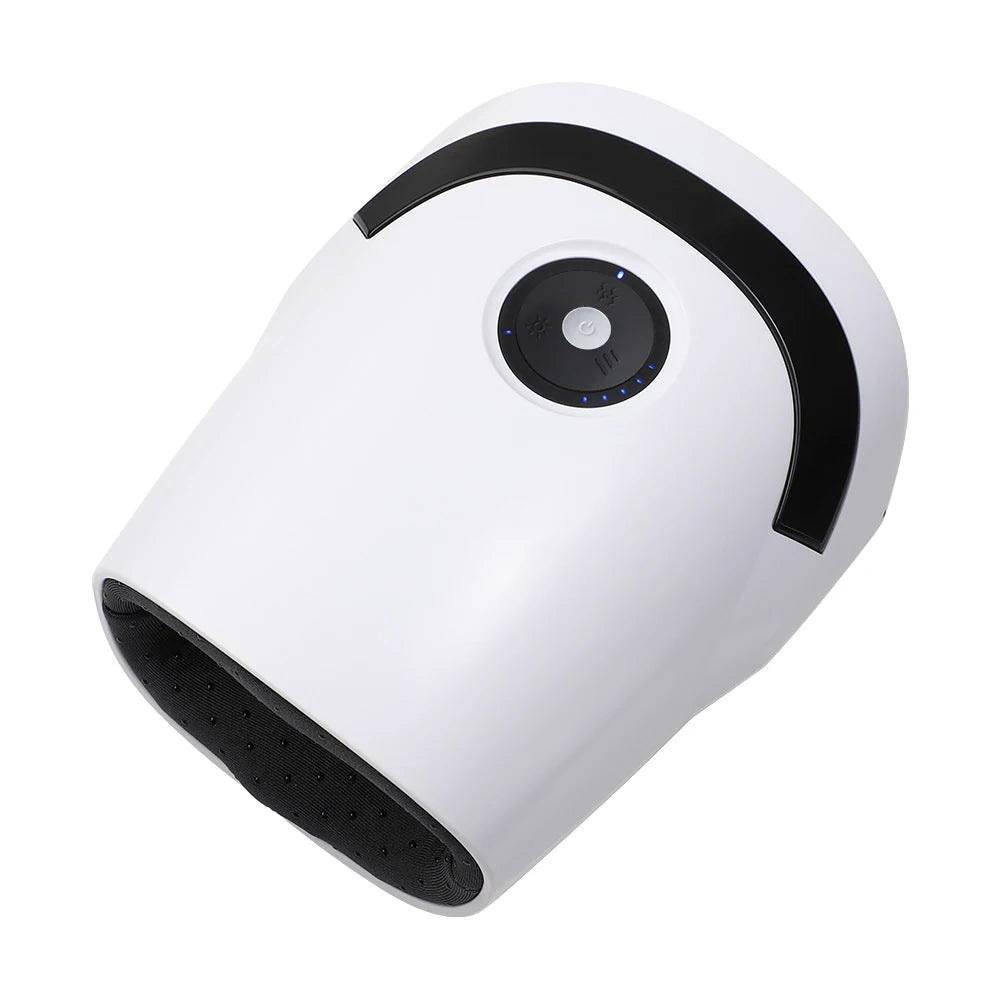 Wireless Hand Massager - Z A F L U X X - E M P I R E