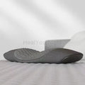 Soothe Waist Pillow with Heating & Vibration Massage - Z A F L U X X - E M P I R E