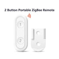 ZigBee Remote Controller - Z A F L U X X - E M P I R E