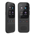 AI Translator Device Voice Translation - Z A F L U X X - E M P I R E