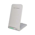 Foldable Wireless Charging Stand - Z A F L U X X - E M P I R E