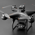 S116 MAX Professional Drone - Z A F L U X X - E M P I R E