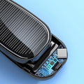 Mini Portable Phone Charger - Z A F L U X X - E M P I R E