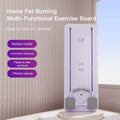 Umay Ab Exercise Board - Z A F L U X X - E M P I R E