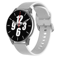Bluetooth Health Smartwatch Call - Z A F L U X X - E M P I R E