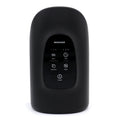 Wireless Hand Massager - Z A F L U X X - E M P I R E