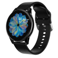 Bluetooth Health Smartwatch Call - Z A F L U X X - E M P I R E