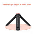 Foldable Tripod Stand for Phone & Camera - Z A F L U X X - E M P I R E