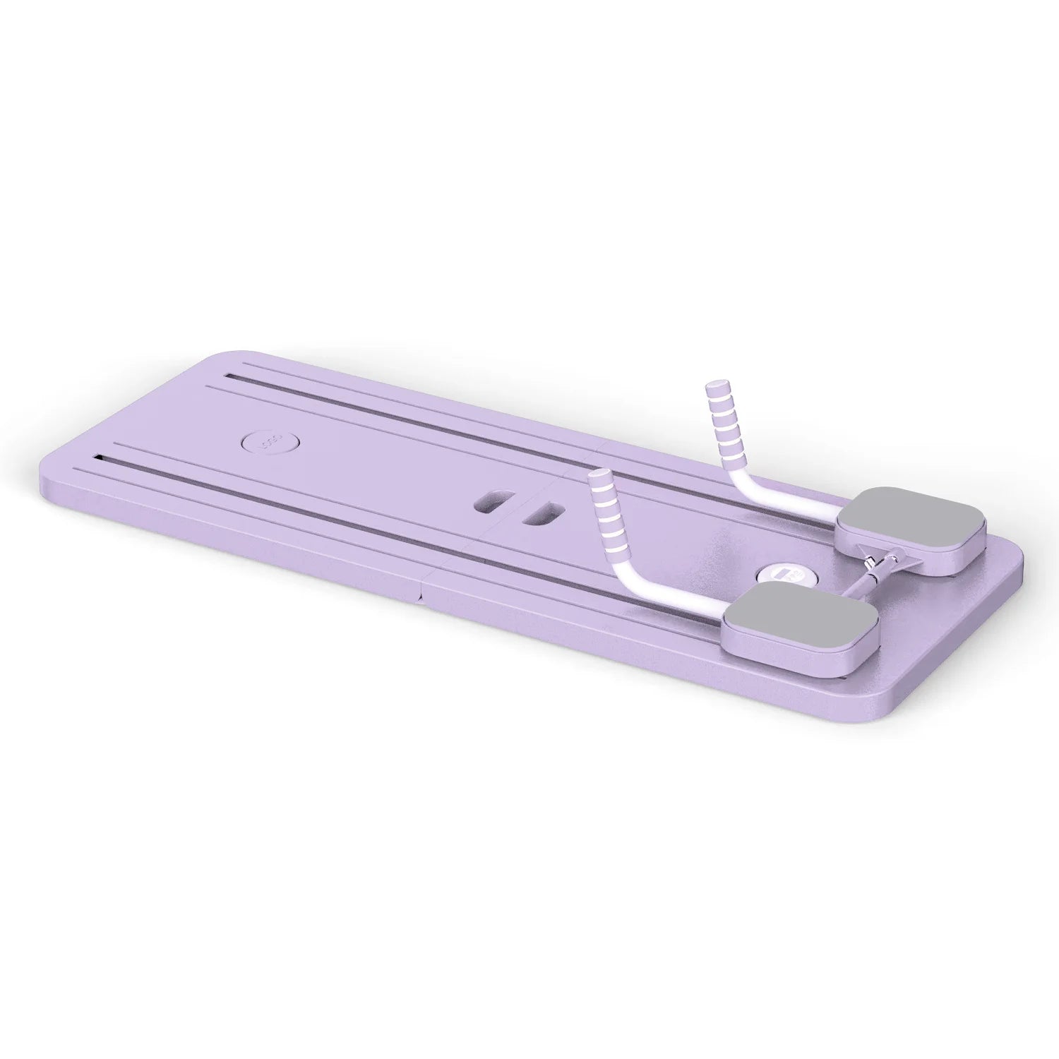 Umay Ab Exercise Board - Z A F L U X X - E M P I R E
