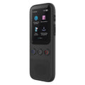 AI Translator Device Voice Translation - Z A F L U X X - E M P I R E