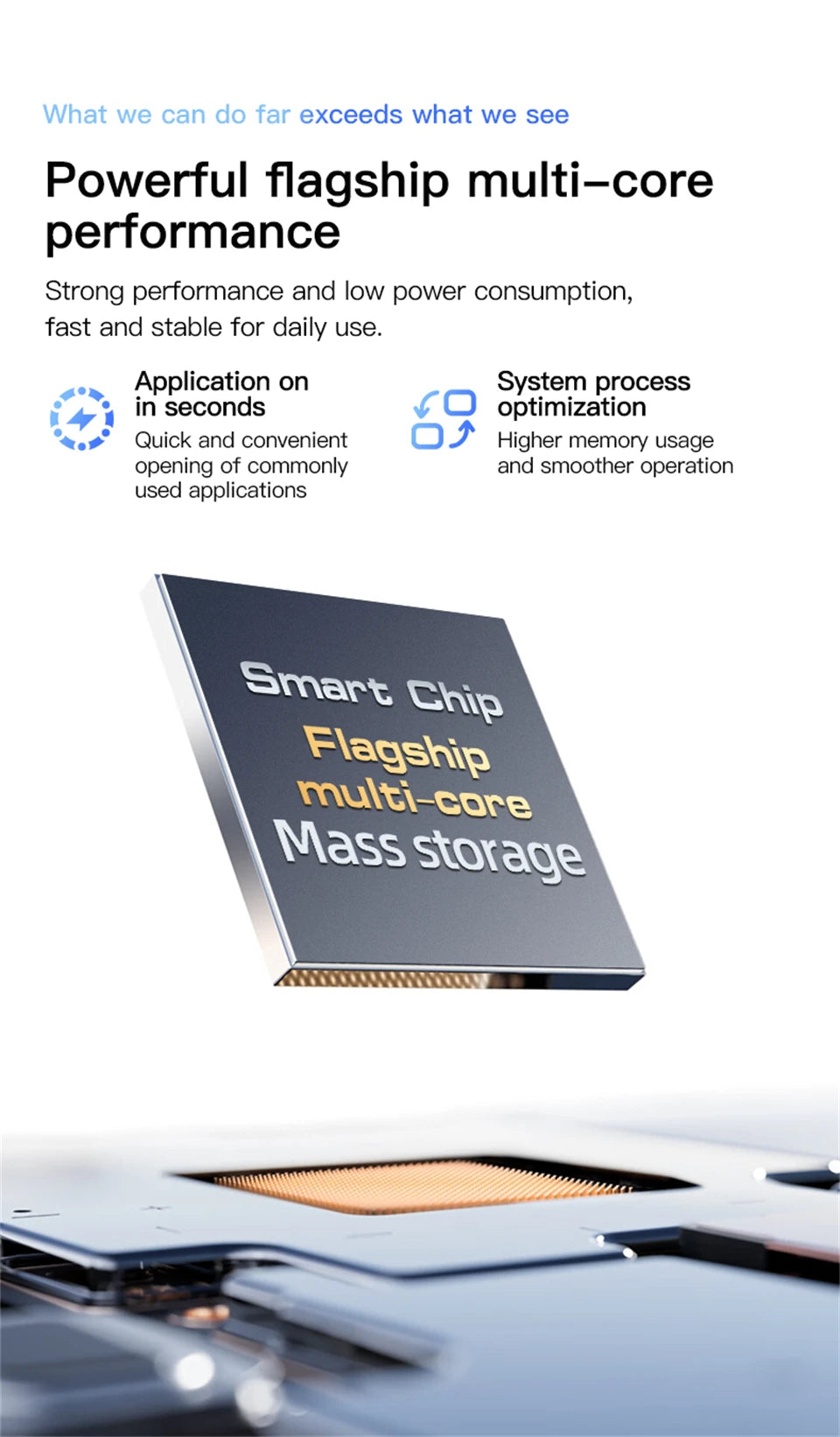 P70 Pro Max Mini Smartphone 3.0 with Face ID - Z A F L U X X - E M P I R E