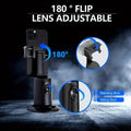 Smart Phone Holder Mount - Z A F L U X X - E M P I R E
