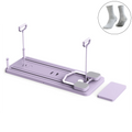 Umay Ab Exercise Board - Z A F L U X X - E M P I R E