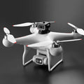 S116 MAX Professional Drone - Z A F L U X X - E M P I R E
