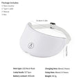 LED Facial Mask - Z A F L U X X - E M P I R E