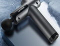 Fascia Gun LED Touch Screen Muscle Massager - Z A F L U X X - E M P I R E
