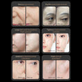 Red Light Collagen Regeneration Beauty Device - Z A F L U X X - E M P I R E