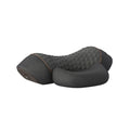 Electric Neck Massager with Heat and Traction - Z A F L U X X - E M P I R E
