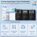 ZigBee Signal Repeater - Z A F L U X X - E M P I R E