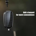 Mini Portable Phone Charger - Z A F L U X X - E M P I R E