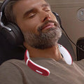 Smart Wireless Heated Neck Massager - Z A F L U X X - E M P I R E