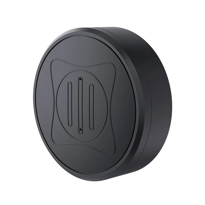Xiaomi GPS Tracker - Z A F L U X X - E M P I R E