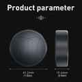 Xiaomi GPS Tracker - Z A F L U X X - E M P I R E