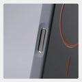 Ultrathin Magsafe Phone Case - Z A F L U X X - E M P I R E