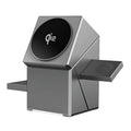 3-in-1 MagSafe Wireless Charger Dock - Z A F L U X X - E M P I R E