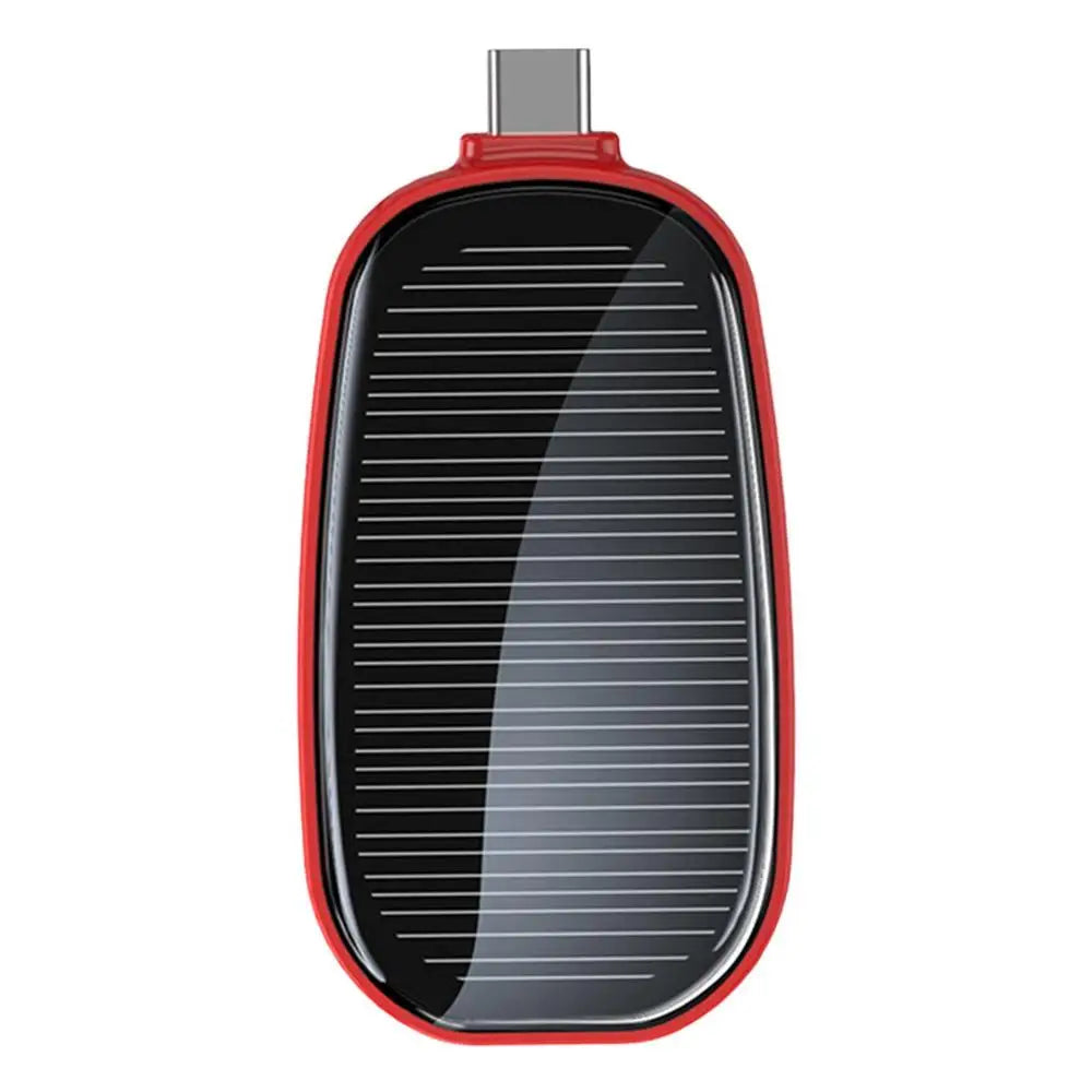 Mini Portable Phone Charger - Z A F L U X X - E M P I R E