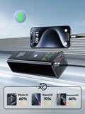 Power Bank 20000mAh - Z A F L U X X - E M P I R E