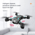 G6 Foldable Drone - Z A F L U X X - E M P I R E