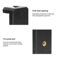 Vlogging Camera Kit for Professional Vlogs - Z A F L U X X - E M P I R E