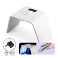 Foreverlily Facial Beauty Massager - Z A F L U X X - E M P I R E
