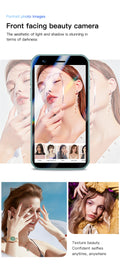 P70 Pro Max Mini Smartphone 3.0 with Face ID - Z A F L U X X - E M P I R E